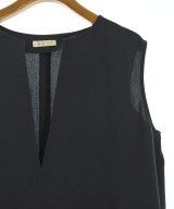 Nolley's（ノーリーズ）ワンピース 紺 サイズ:F レディース/2200671148034