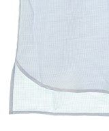 Nolley's（ノーリーズ）ブラウス 青 サイズ:38(M位) レディース/2200672317101