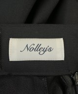 Nolley's（ノーリーズ）スラックス 黒 サイズ:38(M位) レディース/2200676239034