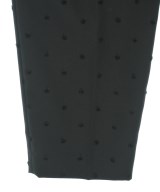 Nolley's（ノーリーズ）スラックス 黒 サイズ:38(M位) レディース/2200676239034