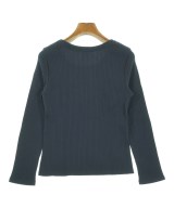 Nolley's（ノーリーズ）Tシャツ・カットソー 紺 サイズ:38(M位) レディース/2200676556032