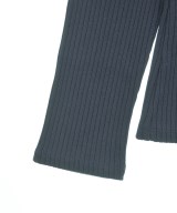 Nolley's（ノーリーズ）Tシャツ・カットソー 紺 サイズ:38(M位) レディース/2200676556032