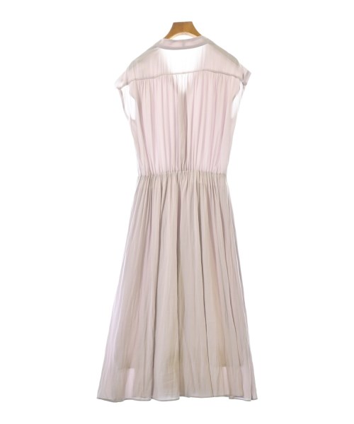 Nolley's（ノーリーズ）ワンピース ピンク サイズ:38(M位) レディース/2200674759015