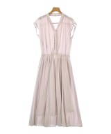 Nolley's（ノーリーズ）ワンピース ピンク サイズ:38(M位) レディース/2200674759015