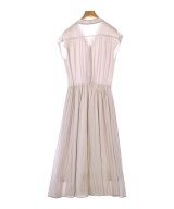 Nolley's（ノーリーズ）ワンピース ピンク サイズ:38(M位) レディース/2200674759015