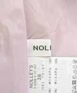 Nolley's（ノーリーズ）ワンピース ピンク サイズ:38(M位) レディース/2200674759015