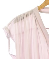 Nolley's（ノーリーズ）ワンピース ピンク サイズ:38(M位) レディース/2200674759015