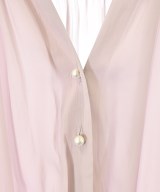 Nolley's（ノーリーズ）ワンピース ピンク サイズ:38(M位) レディース/2200674759015