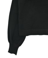 Nolley's（ノーリーズ）ニット・セーター 黒 サイズ:38(M位) レディース/2200674764118