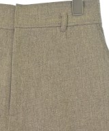 Nolley's（ノーリーズ）スラックス ベージュ サイズ:36(S位) レディース/2200667168039