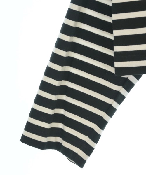 Nolley's（ノーリーズ）Tシャツ・カットソー 黒 サイズ:F レディース/2200672426124