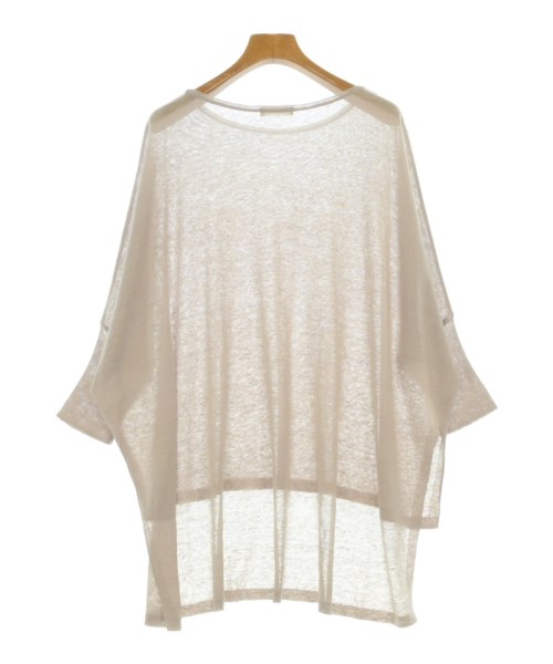 Nolley's（ノーリーズ）ニット・セーター ピンク サイズ:F レディース/2200675619028