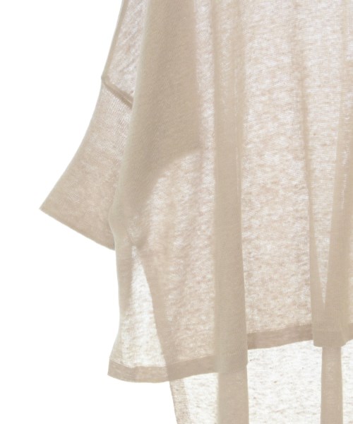 Nolley's（ノーリーズ）ニット・セーター ピンク サイズ:F レディース/2200675619028