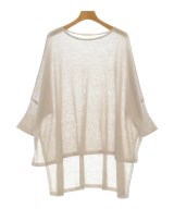 Nolley's（ノーリーズ）ニット・セーター ピンク サイズ:F レディース/2200675619028