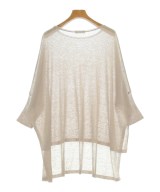 Nolley's（ノーリーズ）ニット・セーター ピンク サイズ:F レディース/2200675619028