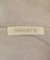 Nolley's（ノーリーズ）ニット・セーター ピンク サイズ:F レディース/2200675619028