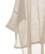 Nolley's（ノーリーズ）ニット・セーター ピンク サイズ:F レディース/2200675619028