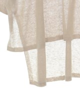 Nolley's（ノーリーズ）ニット・セーター ピンク サイズ:F レディース/2200675619028