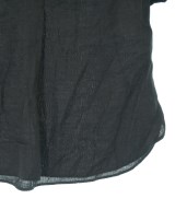 Nolley's（ノーリーズ）ブラウス 黒 サイズ:F レディース/2200673392015