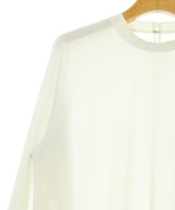 Nolley's（ノーリーズ）ブラウス 白 サイズ:F レディース/2200673392022