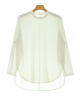 Nolley's ブラウス