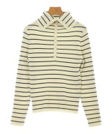 Nolley's ニット・セーター