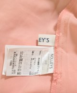 Nolley's（ノーリーズ）ロング・マキシ丈スカート ピンク サイズ:38(M位) レディース/2200673882134