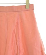 Nolley's（ノーリーズ）ロング・マキシ丈スカート ピンク サイズ:38(M位) レディース/2200673882134