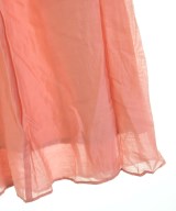 Nolley's（ノーリーズ）ロング・マキシ丈スカート ピンク サイズ:38(M位) レディース/2200673882134