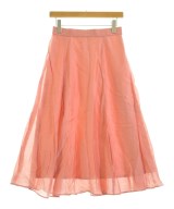 Nolley's ロング・マキシ丈スカート