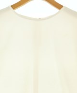 Nolley's（ノーリーズ）ブラウス 白 サイズ:38(M位) レディース/2200675491068