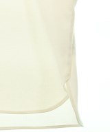 Nolley's（ノーリーズ）ブラウス 白 サイズ:38(M位) レディース/2200675491068