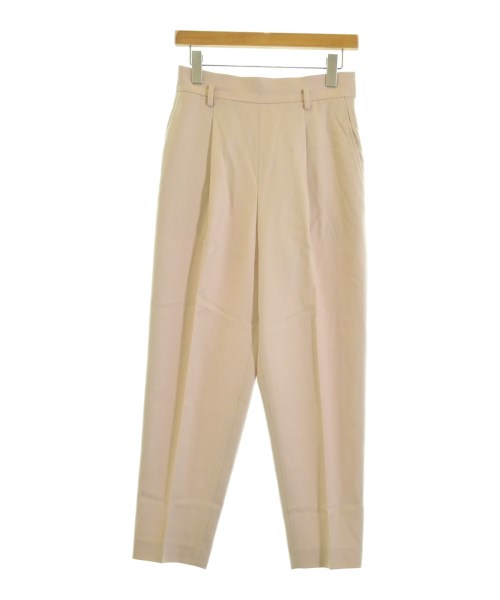 Nolley's(ノーリーズ)スラックス ピンク サイズ:38(M位)/2200678925218