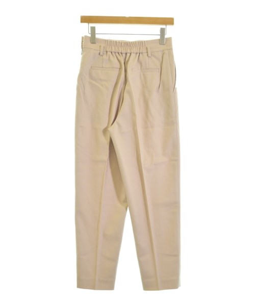 Nolley's（ノーリーズ）スラックス ピンク サイズ:38(M位) レディース/2200678925218