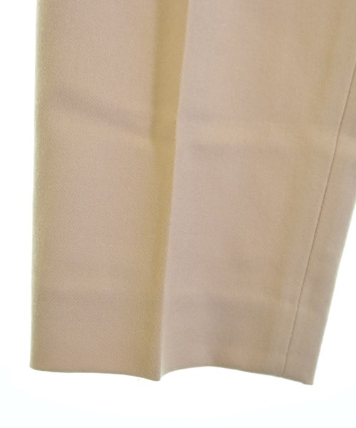 Nolley's（ノーリーズ）スラックス ピンク サイズ:38(M位) レディース/2200678925218