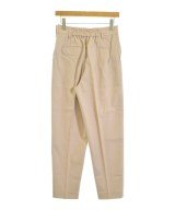 Nolley's（ノーリーズ）スラックス ピンク サイズ:38(M位) レディース/2200678925218