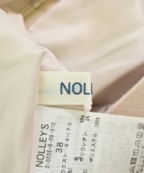 Nolley's（ノーリーズ）スラックス ピンク サイズ:38(M位) レディース/2200678925218