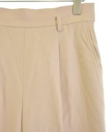 Nolley's（ノーリーズ）スラックス ピンク サイズ:38(M位) レディース/2200678925218