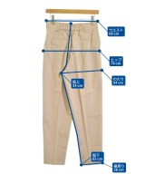 Nolley's（ノーリーズ）スラックス ピンク サイズ:38(M位) レディース/2200678925218