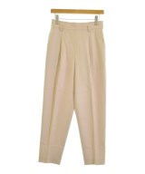 Nolley's スラックス