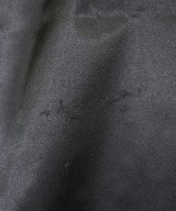 Nolley's（ノーリーズ）カジュアルシャツ 黒 サイズ:38(M位) レディース/2200671815028