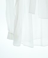 Nolley's（ノーリーズ）ブラウス 白 サイズ:38(M位) レディース/2200675622035