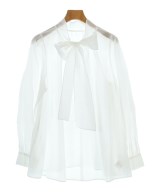 Nolley's ブラウス