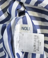Nolley's（ノーリーズ）カジュアルシャツ 白 サイズ:38(M位) レディース/2200674625327
