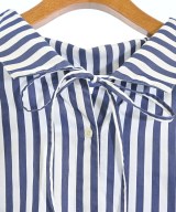 Nolley's（ノーリーズ）カジュアルシャツ 白 サイズ:38(M位) レディース/2200674625327