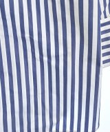 Nolley's（ノーリーズ）カジュアルシャツ 白 サイズ:38(M位) レディース/2200674625327