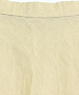 Nolley's（ノーリーズ）ロング・マキシ丈スカート ベージュ サイズ:36(S位) レディース/2200679820055