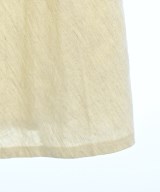 Nolley's（ノーリーズ）ロング・マキシ丈スカート ベージュ サイズ:36(S位) レディース/2200679820055