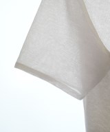 Nolley's（ノーリーズ）ニット・セーター 白 サイズ:38(M位) レディース/2200674493025