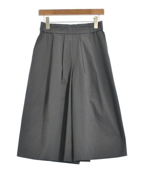 Nolley's(ノーリーズ)その他 グレー サイズ:38(M位)/2200676214017